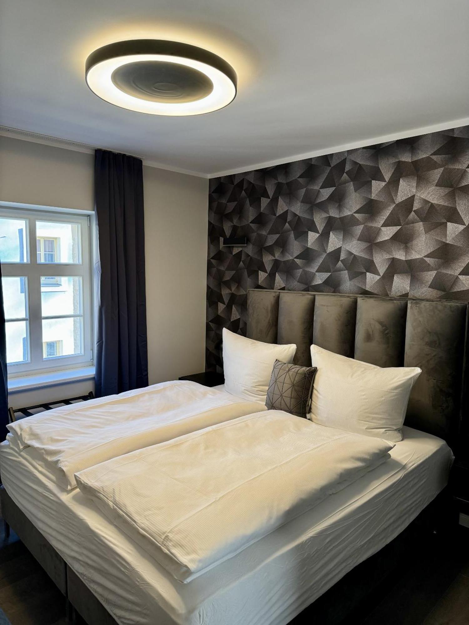 Meißen Apartmenthaus Burkhardt חדר תמונה