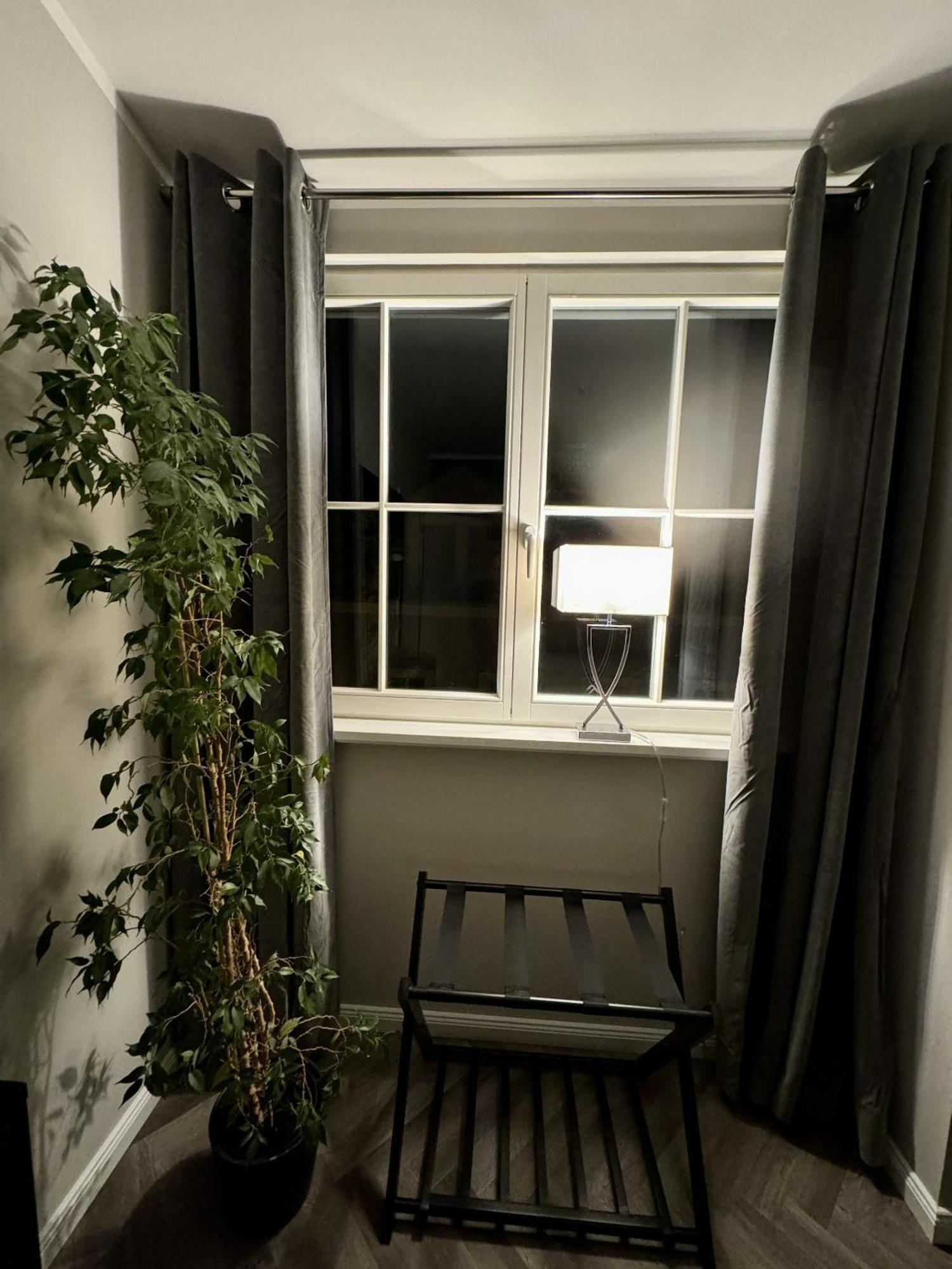 Meißen Apartmenthaus Burkhardt מראה חיצוני תמונה