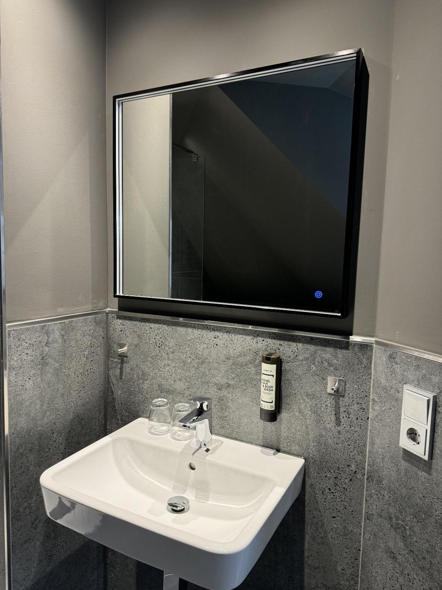 Meißen Apartmenthaus Burkhardt מראה חיצוני תמונה