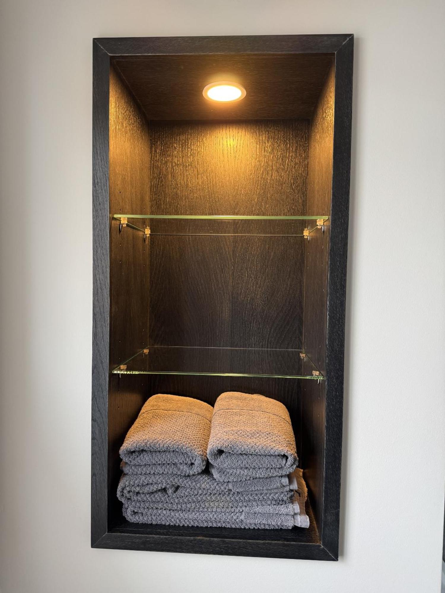 Meißen Apartmenthaus Burkhardt חדר תמונה