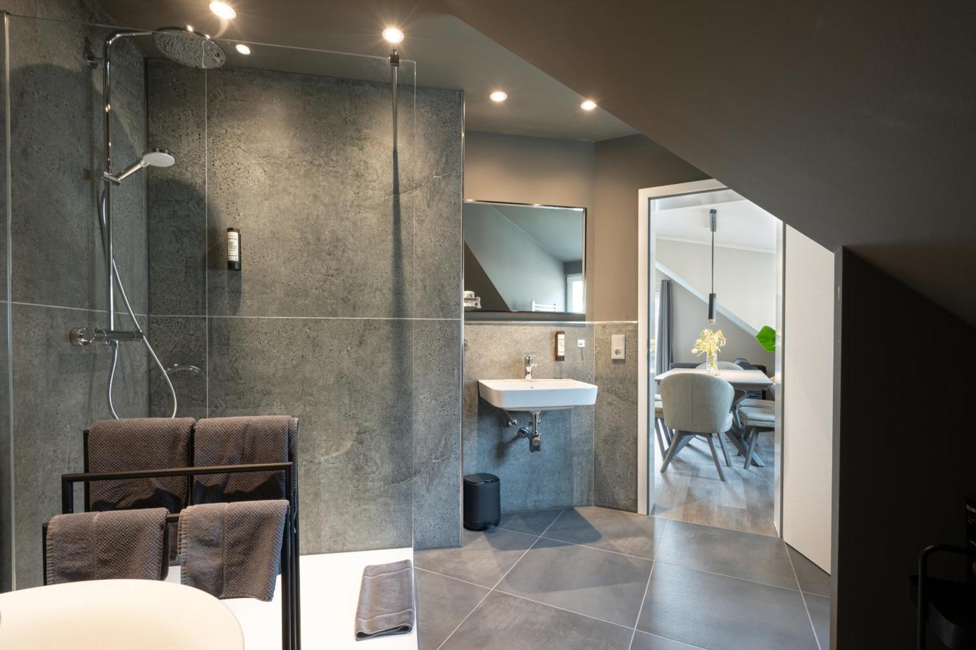Meißen Apartmenthaus Burkhardt מראה חיצוני תמונה
